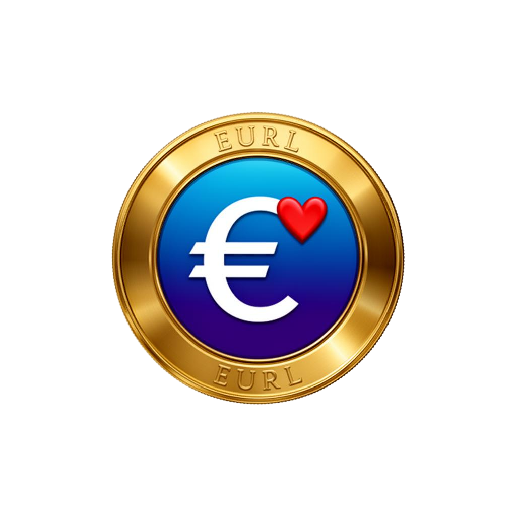 EURL
