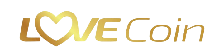 LOVE Coin