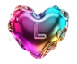 sLOVE