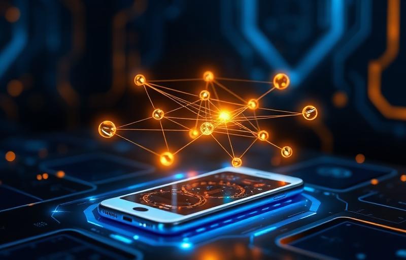 Native App