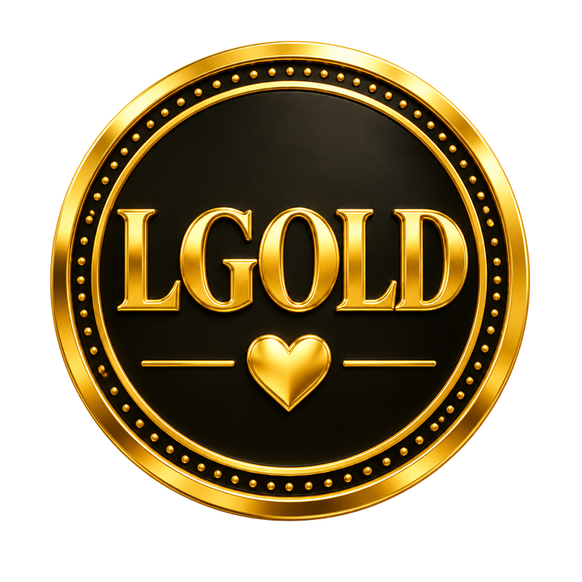 LGOLD